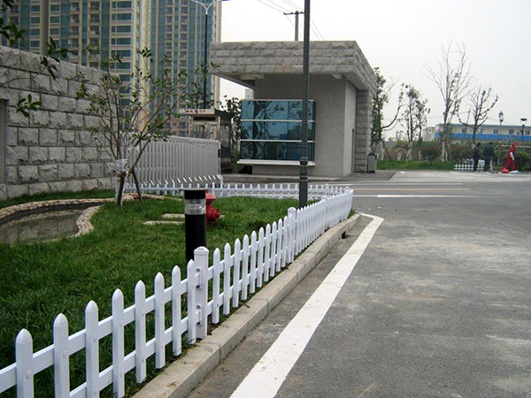 ���C��·�o�ھW(w��ng)�r��